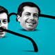 Image for article titled I Spent a Week Interrogating My Dislike of Pete Buttigieg and These Are My Findings
